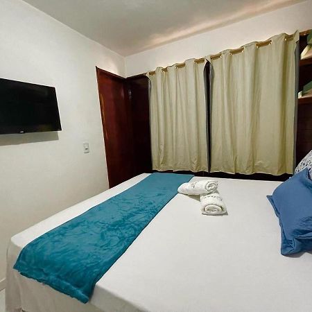 Green Suites Jijoca de Jericoacoara Exterior foto